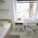 Evi Rooms Ljubljana