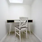 Evi Rooms Ljubljana